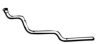 FORD 1507903 Exhaust Pipe